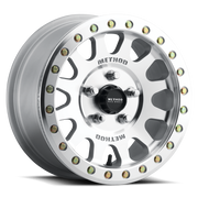 Method MR401 UTV Beadlock Wheel