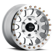Method MR401 UTV Beadlock Wheel