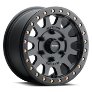 Method MR401 UTV Beadlock Wheel