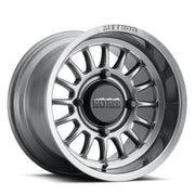 Method MR411 Bead Grip UTV Wheel