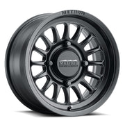 Method MR411 Bead Grip UTV Wheel