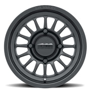 Method MR411 Bead Grip UTV Wheel