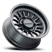 Method MR411 Bead Grip UTV Wheel