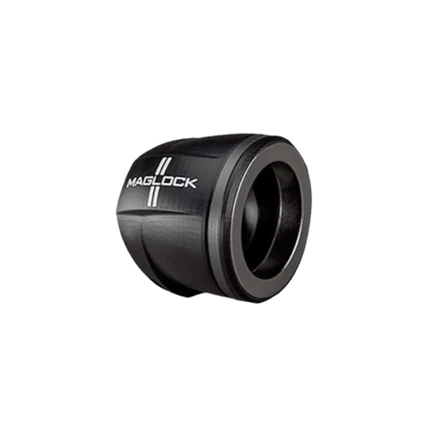 Maglock RaceAir Kit - Helmet Side Only