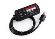Dynojet 19-22 Yamaha Wolverine X2 Power Vision 3