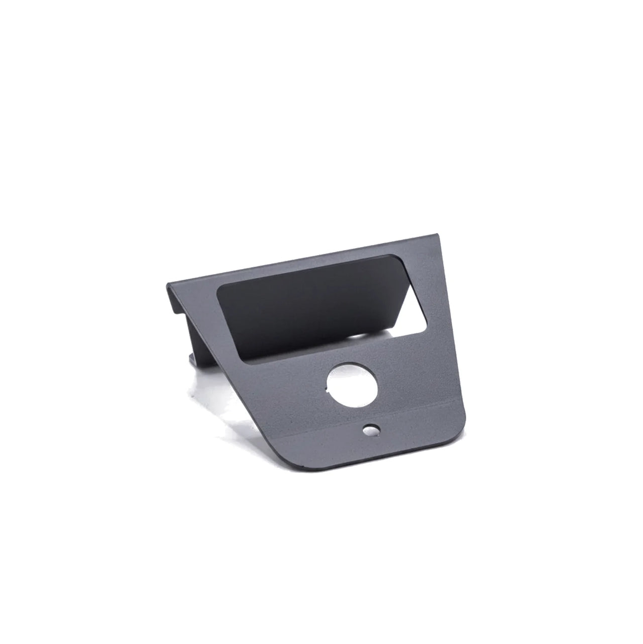 2026 Polaris RZR Pro R Lower Dash Switch-Pros Mount