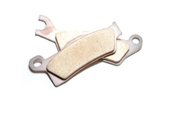 Kawasaki KRX 1000 Brake Pads