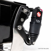 Reflex Light Actuator Kit XL Standard Housing