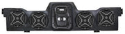 2010-2021 Commander, Maverick Bluetooth 4-Speaker Overhead Sound Bar - OffRoad HQ