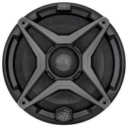 2015-2021 Polaris Slingshot Front Speaker Pods with 120watt 6.5in Speakers - OffRoad HQ