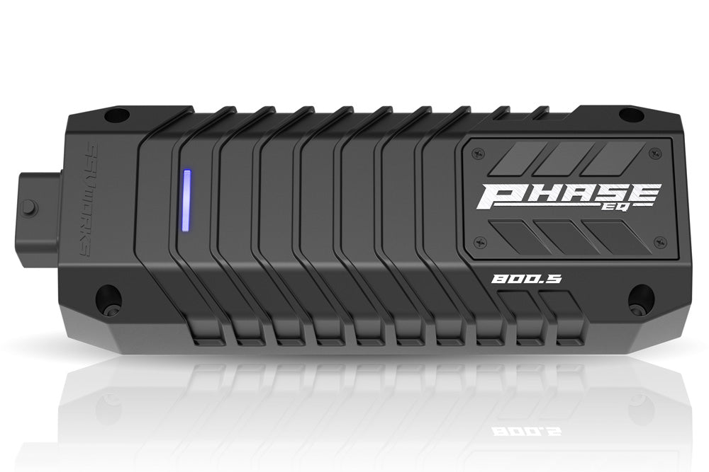 2016-2022 Polaris General Complete Kicker 3-Speaker Plug-&-Play System - OffRoad HQ