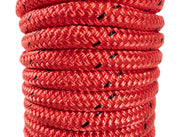 7/8" Big Mama Kinetic Recovery Rope- 30FT - OffRoad HQ
