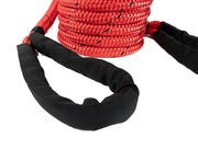 7/8" Big Mama Kinetic Recovery Rope- 30FT - OffRoad HQ