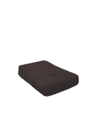 Booster Cushion - OffRoad HQ