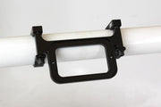 Cage-Mount for MRB3 Bluetooth Media-Controller - OffRoad HQ