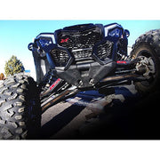 Can-am Maverick X3 XDS 64" Dual Sport OEM Replacement Suspension Kit - OffRoad HQ