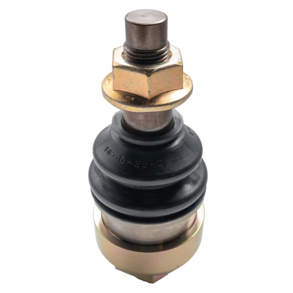 CMI Pro R / Turbo R Lower Ball Joint - OffRoad HQ