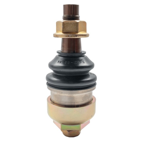 CMI Pro R / Turbo R Lower Ball Joint - OffRoad HQ