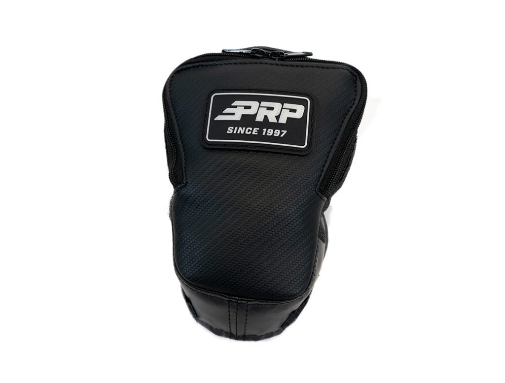 Console Bag for Polaris RZR PRO XP, PRO R, TURBO R - OffRoad HQ