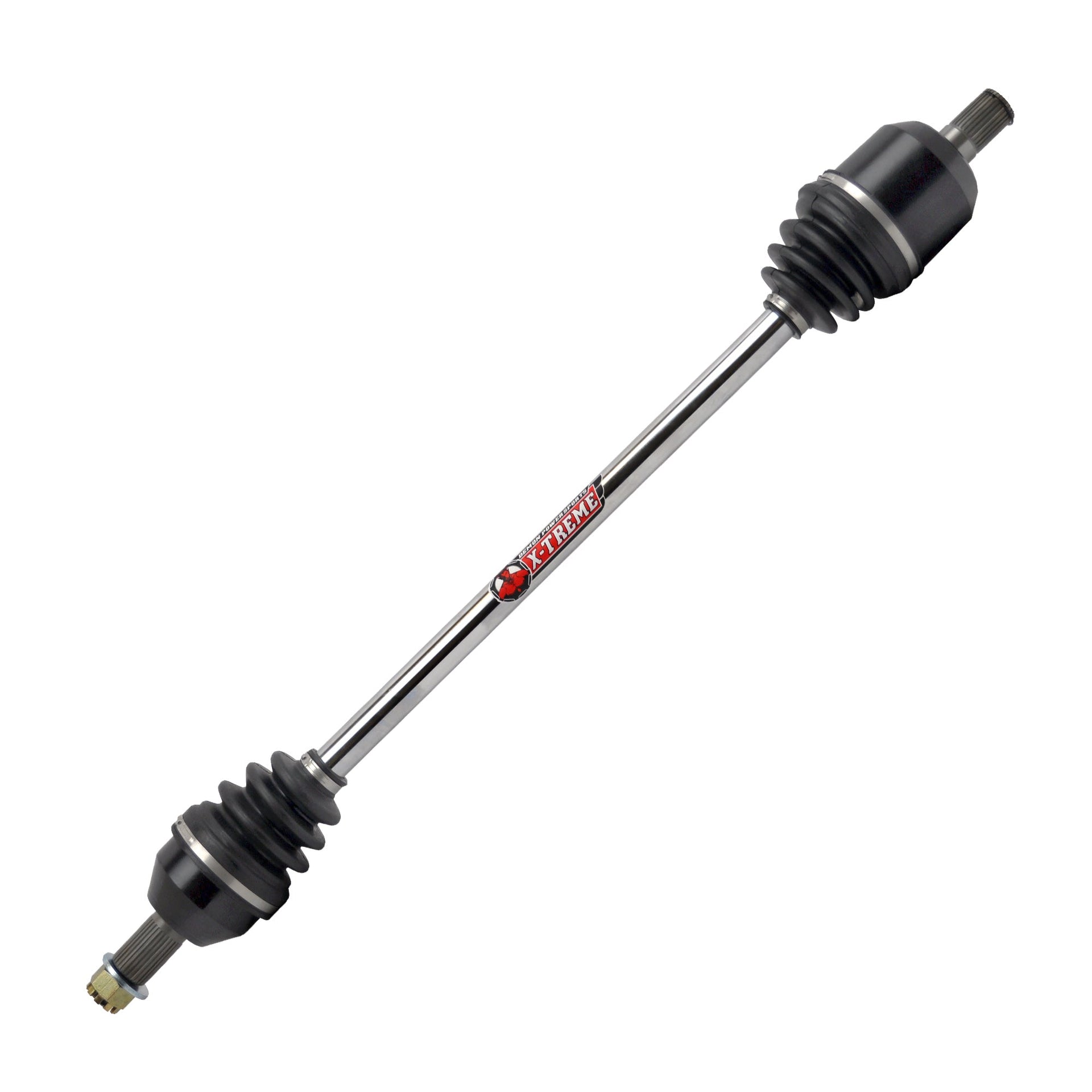 Demon Powersports PAXL-4042XHD-3C Xtreme HD Long Travel Axle for Honda Talon 1000R/1000X - OffRoad HQ