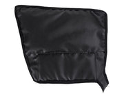 Door Bag and Arm Rest Set for Polaris RS1 - OffRoad HQ