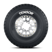 DSR "Desert Series Race" Tire - OffRoad HQ