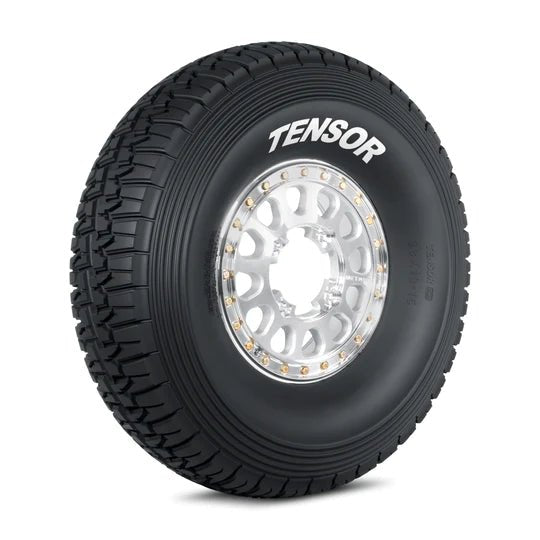 DSR "Desert Series Race" Tire