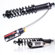 Exit Shocks for Can-Am Defender 2016-2022 - OffRoad HQ