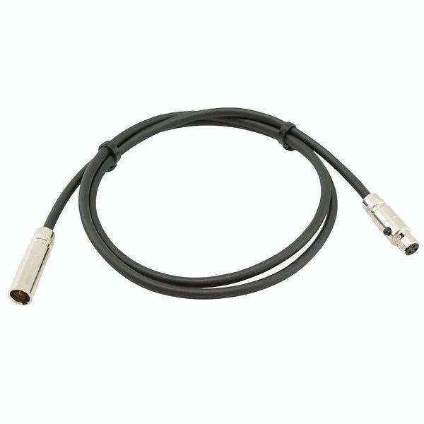 EXTENSION CABLE - PTT - OffRoad HQ