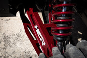HCR RACING CAN-AM MAVERICK X3 XRS 72" DUNER OEM REPLACEMENT SUSPENSION KIT - OffRoad HQ