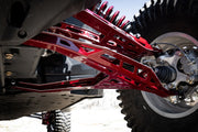 HCR RACING CAN-AM MAVERICK X3 XRS 72" DUNER OEM REPLACEMENT SUSPENSION KIT - OffRoad HQ