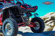 HCR Racing RZR-05800 Polaris RZR XP 1000 Elite Mid-Travel Suspension Kit - OffRoad HQ