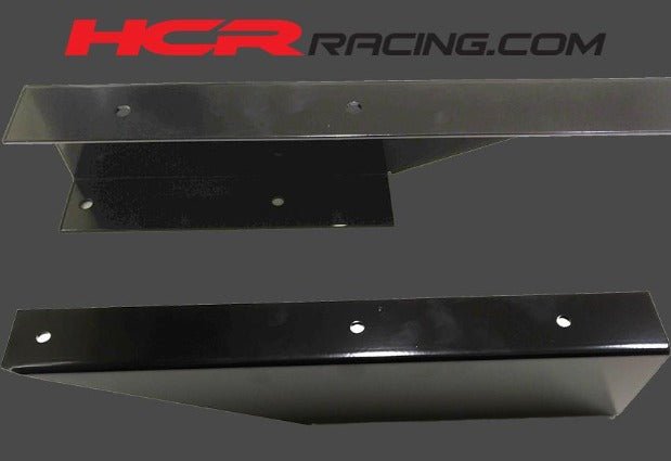 HCR Racing TER-05450 Kawasaki Teryx Bed Lift - OffRoad HQ