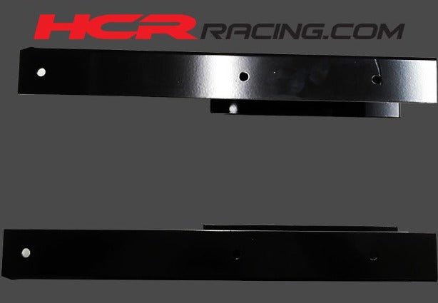 HCR Racing TER-05450 Kawasaki Teryx Bed Lift - OffRoad HQ