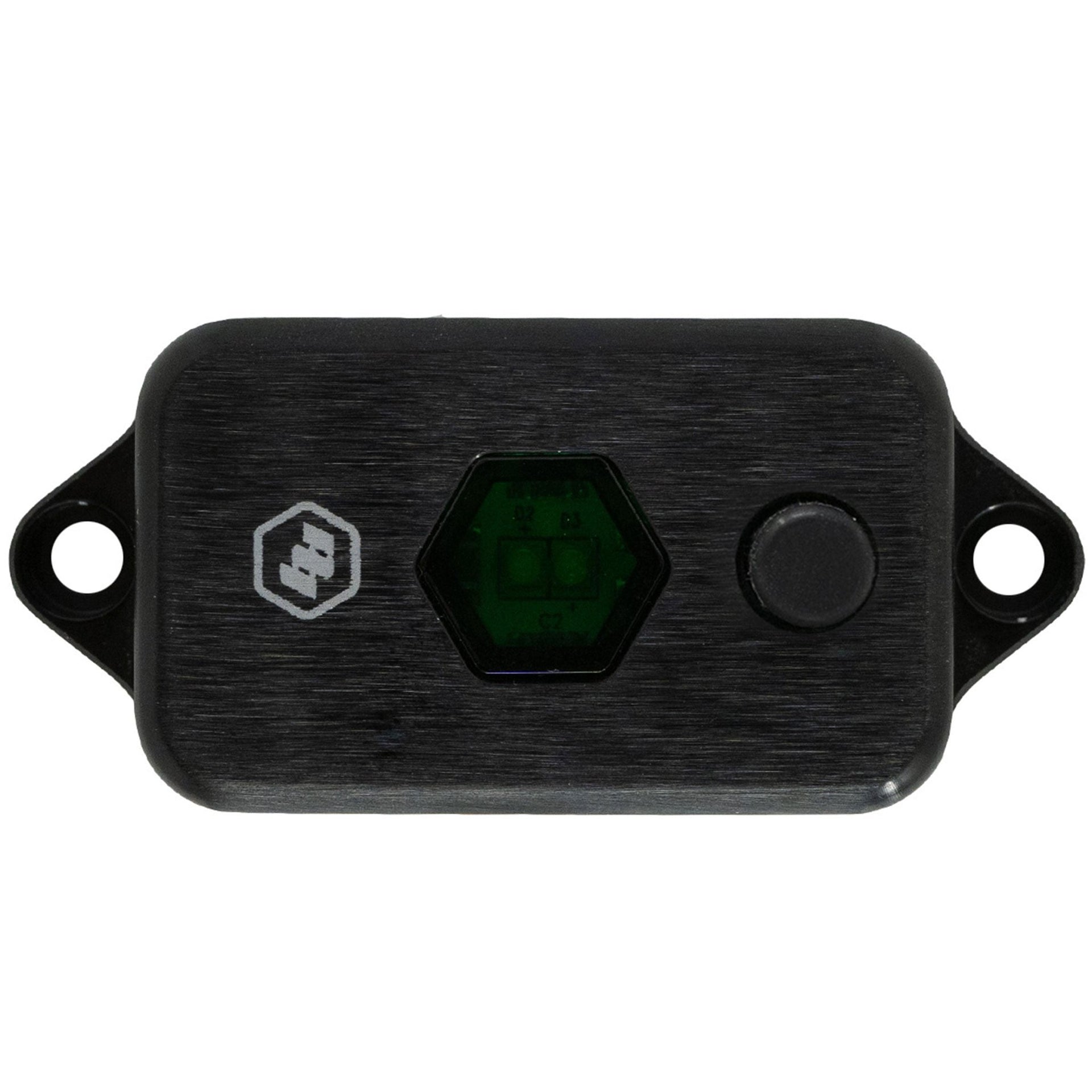 LED Dome Light with Switch - OffRoad HQ