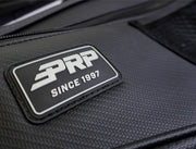 Lower Door Bags for Polaris RZR - Pair - OffRoad HQ