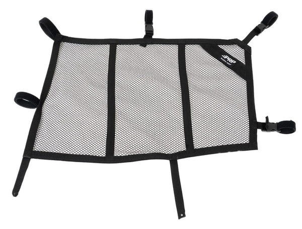 Mesh Window Net Set for Kawasaki KRX 4 (REAR)