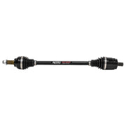 Nitro Gear & Axle RZR-05385 Pro Series SXS Axle OEM Replacement Front Axle for Polaris XP 1000 - OffRoad HQ