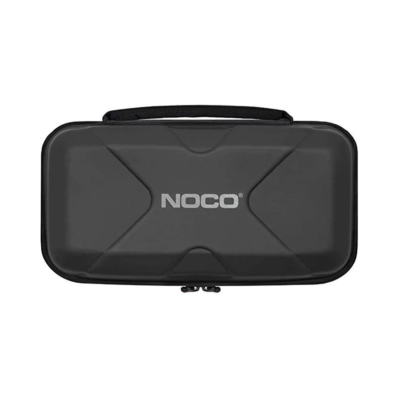 NOCO Jump Pack Protection Case - OffRoad HQ