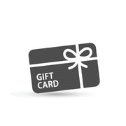 OffRoad HQ Gift Card - OffRoad HQ