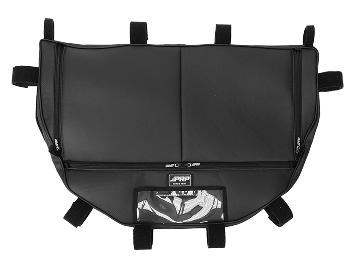 Overhead Bag for Polaris RZR Turbo R & Pro R - OffRoad HQ