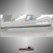 Polaris RZR XP4 1000 Rock Sliders - OffRoad HQ