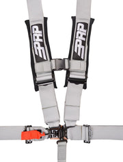 PRP 5.3 Harness - OffRoad HQ