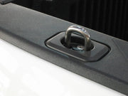 Raised Fit Retractable Tie-Down Anchors | ’00-13 Toyota Tundra | Regular & Double Cab - OffRoad HQ