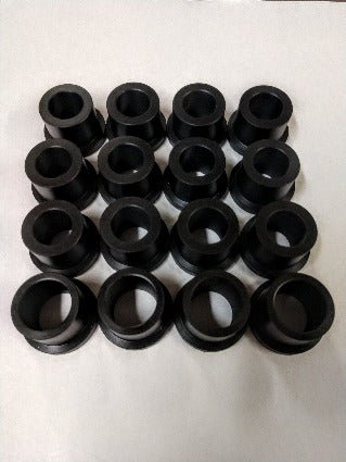 Replacement HCR Polaris RZR Front A-Arm Bushing Kit - OffRoad HQ