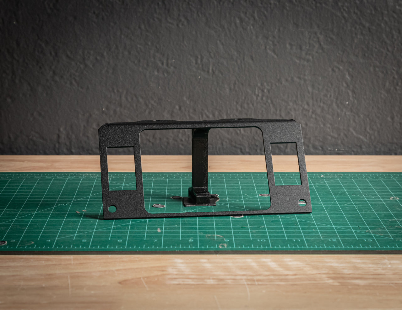 SFM SwitchPro12+2 Center Piece