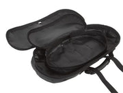 Spare Drive Belt Bag for UTVs - Large - OffRoad HQ