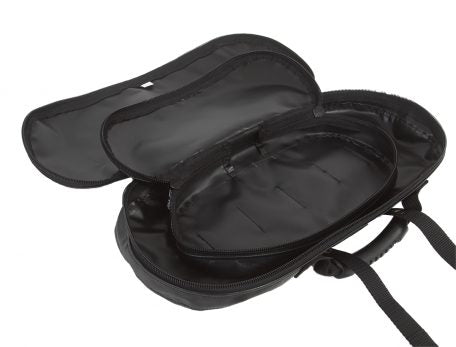 Spare Drive Belt Bag for UTVs - Large - OffRoad HQ