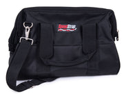 Speed Strap Large Tool Bag - OffRoad HQ