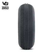 SS "Sand Series" Front Tire - OffRoad HQ